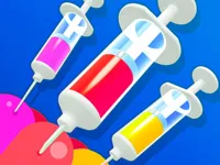 https://icpi.online//game/jelly-dye