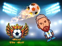 https://icpi.online//game/head-the-ball