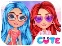 https://icpi.online//game/soft-girl-aesthetic