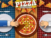 https://icpi.online//game/pizza-challenge