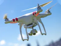https://icpi.online//game/real-drone-simulator