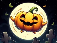 https://icpi.online//game/tap-pumpkin