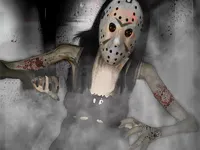 https://icpi.online//game/scary-granny-house