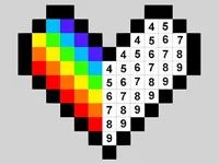 https://icpi.online//game/color-by-numbers