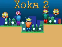 https://icpi.online//game/xoka-2