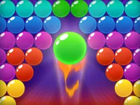 https://icpi.online//game/shoot-bubbles