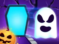 https://icpi.online//game/scary-halloween-adventure