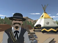 https://icpi.online//game/western-escape