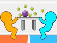 https://icpi.online//game/tug-the-table-classic