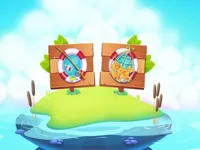 https://icpi.online//game/funny-sea-fishing