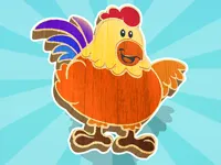 https://icpi.online//game/woodcraft