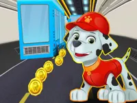 https://icpi.online//game/subway-patrol-games