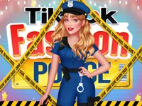 https://icpi.online//game/tiktok-fashion-police