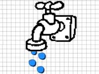 https://icpi.online//game/shape-of-water