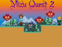 https://icpi.online//game/mizu-quest-2