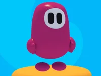 https://icpi.online//game/fall-beans-ultimate-knockout-race