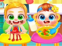 https://icpi.online//game/my-lovely-baby-care