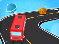 https://icpi.online//game/space-bus-3d