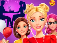 https://icpi.online//game/ellie-and-friends-get-ready-for-first-date