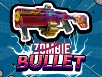 https://icpi.online//game/zombie-bullet-3d
