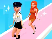https://icpi.online//game/catwalk-beauty-online