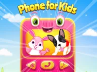 https://icpi.online//game/phone-for-kids