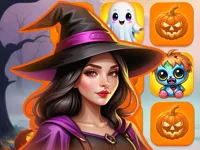 https://icpi.online//game/scary-memory