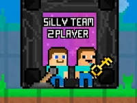 https://icpi.online//game/silly-team-2-player