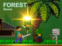 https://icpi.online//game/noob-vs-zombies-forest-biome