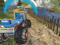https://icpi.online//game/monster-truck-offroad-driving-mountain