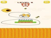 https://icpi.online//game/save-my-pet