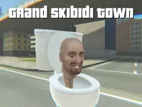 https://icpi.online//game/grand-skibidi-town