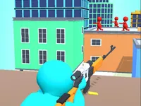https://icpi.online//game/mr-agent