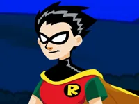 https://icpi.online//game/teen-titans-dressup