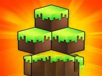https://icpi.online//game/build-house-3d