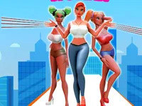 https://icpi.online//game/hi-darling-impossible-stunts-on-heels