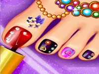 https://icpi.online//game/foot-spa