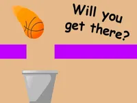 https://icpi.online//game/falling-ball-bounce-and-break