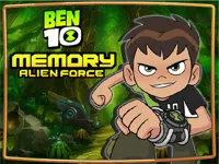 https://icpi.online//game/ben-10-memory-alien-force