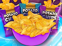 https://icpi.online//game/tasty-potato-chips-maker-girls
