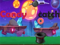 https://icpi.online//game/candy-catch