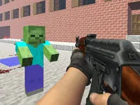 https://icpi.online//game/counter-craft-2-zombies