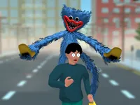 https://icpi.online//game/hagi-waga-attack-poppy-playtime-game