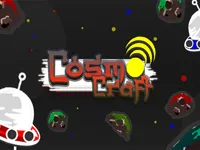 https://icpi.online//game/cosmo-craft