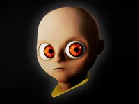 https://icpi.online//game/the-baby-in-yellow-game