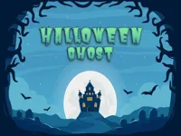 https://icpi.online//game/halloween-ghost
