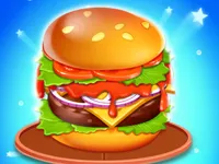 https://icpi.online//game/burger-mania