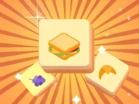 https://icpi.online//game/tile-triple