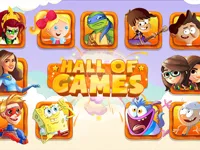 https://icpi.online//game/hall-of-games