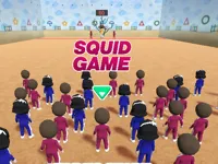 https://icpi.online//game/squid-royale
